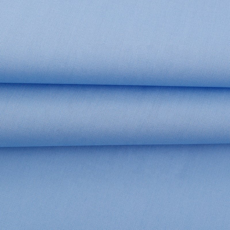 T/C 80/20 45*45 110*76 100gsm width 150cm Polyester Cotton Airjet loom fabrics lining printed lining fabric lining fabric cotton