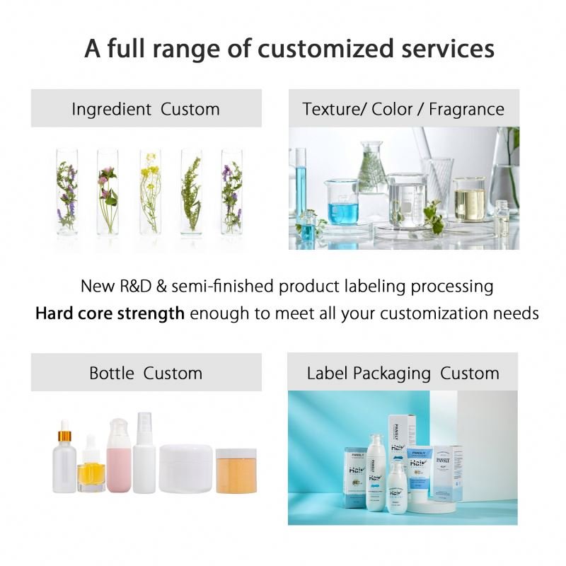 Collagen Boost Anti Aging Peptide Serumfor Face SkinCare Glow Protect Wrinkles Fine Lines Hydrating Moisturizing Firming Essence
