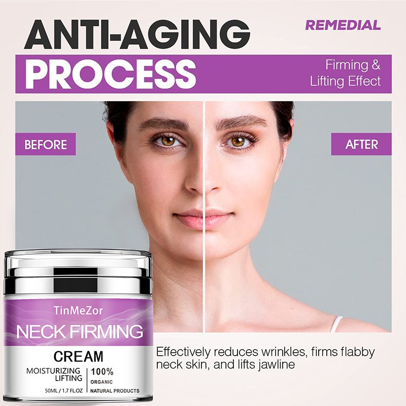 Best Quality Beauty Whitening Anti Aging For Black Skin Tightening Collagen Skin Moisturizer Scar Removal Face Cream