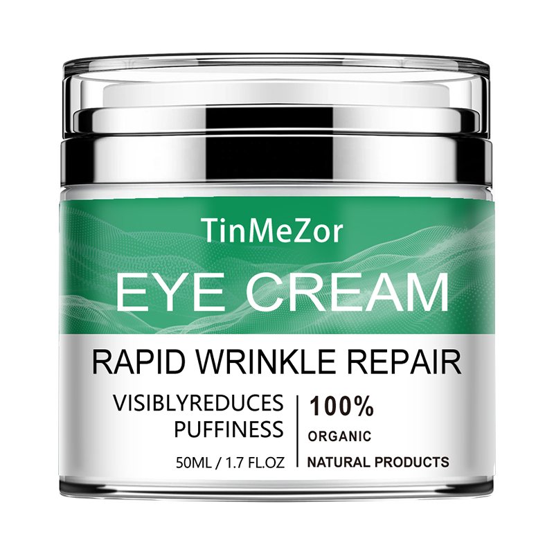 Best Quality Beauty Whitening Anti Aging For Black Skin Tightening Collagen Skin Moisturizer Scar Removal Face Cream