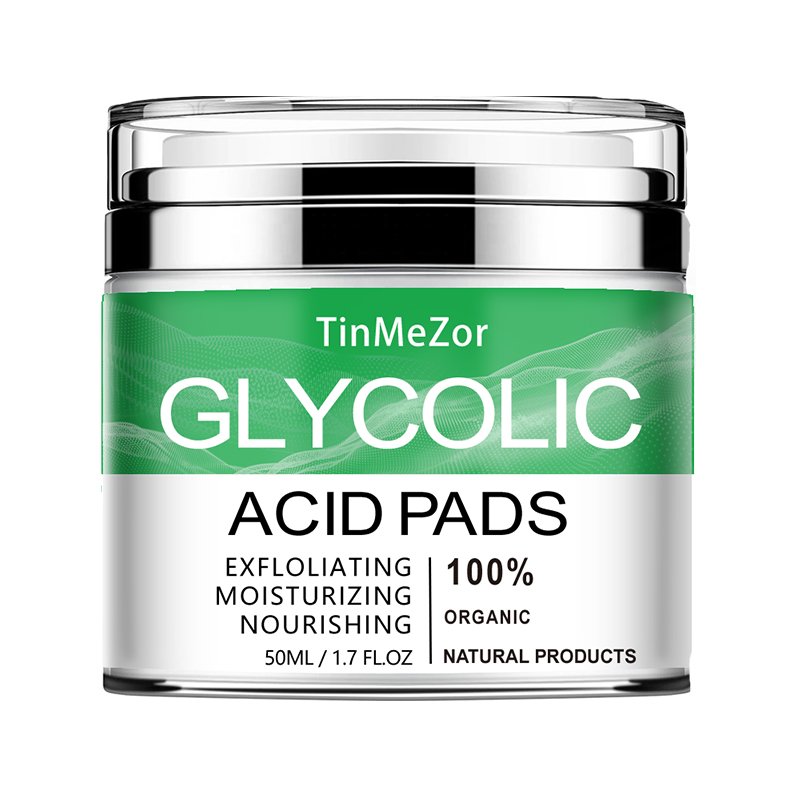 Best Quality Beauty Whitening Anti Aging For Black Skin Tightening Collagen Skin Moisturizer Scar Removal Face Cream