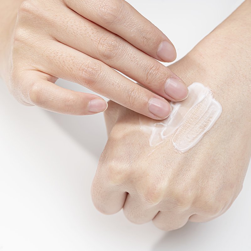 ageless protein wonder puffy organic brightening eye bag dark circle under instant lifting peptide eye cream