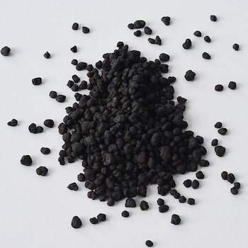 Affordable Factory Price NPK Seaweed Organic Granular Fertilizer For Agriculture