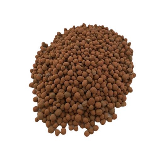 Affordable Factory Price NPK Seaweed Organic Granular Fertilizer For Agriculture
