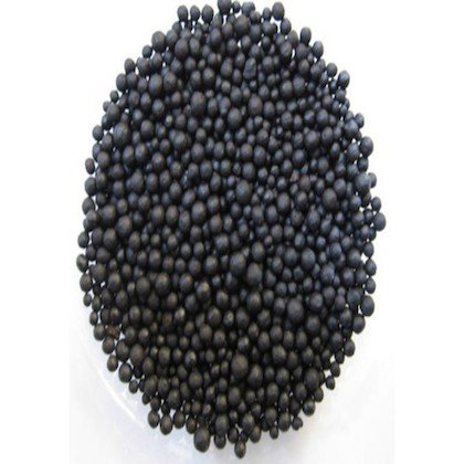 Affordable Factory Price NPK Seaweed Organic Granular Fertilizer For Agriculture