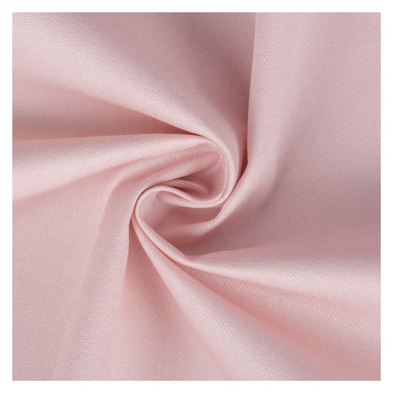 T/C 80/20 45*45 110*76 100gsm width 150cm polycotton polyester cotton pocket lining fabric herringbone pocketing fabric