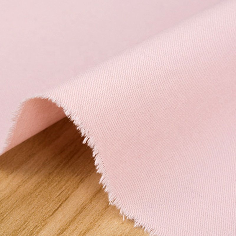 T/C 80/20 45*45 110*76 100gsm width 150cm polycotton polyester cotton pocket lining fabric herringbone pocketing fabric