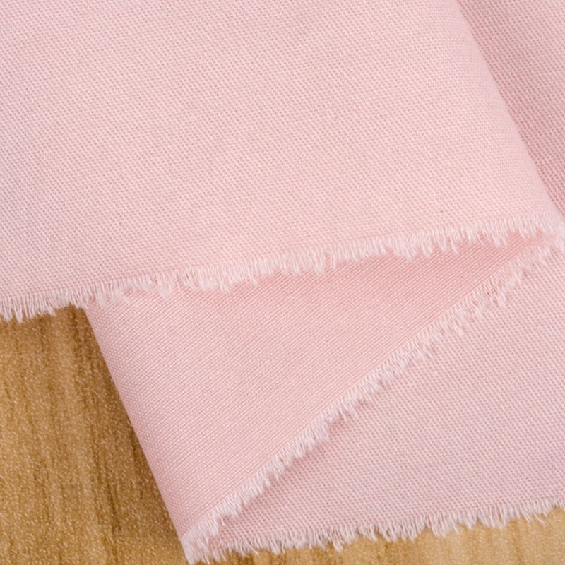 T/C 80/20 45*45 110*76 100gsm width 150cm polycotton polyester cotton pocket lining fabric herringbone pocketing fabric