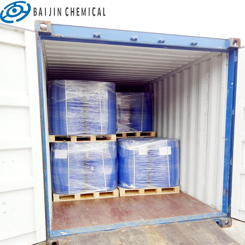 Chemical Auxiliary Agent Industrial Grade Dmso 99.99% Dimethyl Sulfoxide Dmso C2h6os Organic Intermediate Dimethyl Sulfoxide DMS