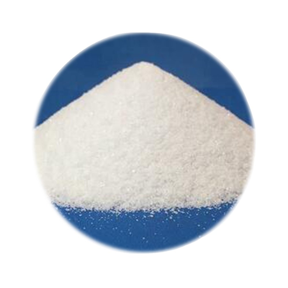 EcoFlame P- 5060 4090-51-1 fire retardant chemicals