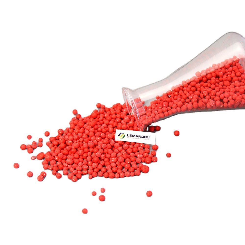 npk fertilizer 15-15-15 for agriculture npk fertilizer 15-15-15 granular water soluble npk fertilizer