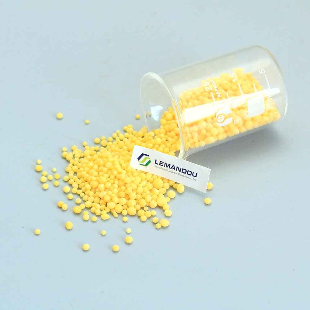 npk fertilizer 15-15-15 for agriculture npk fertilizer 15-15-15 granular water soluble npk fertilizer