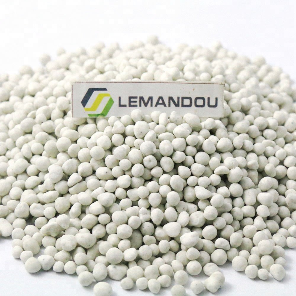 npk fertilizer 15-15-15 for agriculture npk fertilizer 15-15-15 granular water soluble npk fertilizer