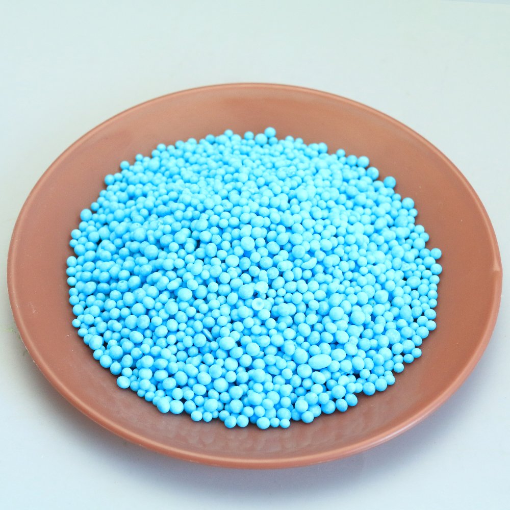 npk fertilizer 15-15-15 for agriculture npk fertilizer 15-15-15 granular water soluble npk fertilizer