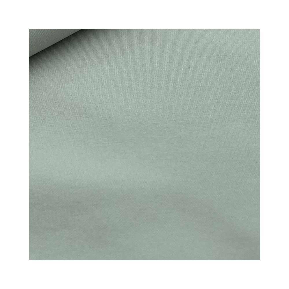 Factory supply asia cotton fabric breathable 100% polyester fabric