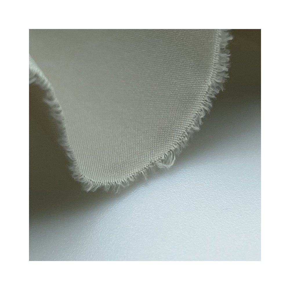 Factory supply asia cotton fabric breathable 100% polyester fabric