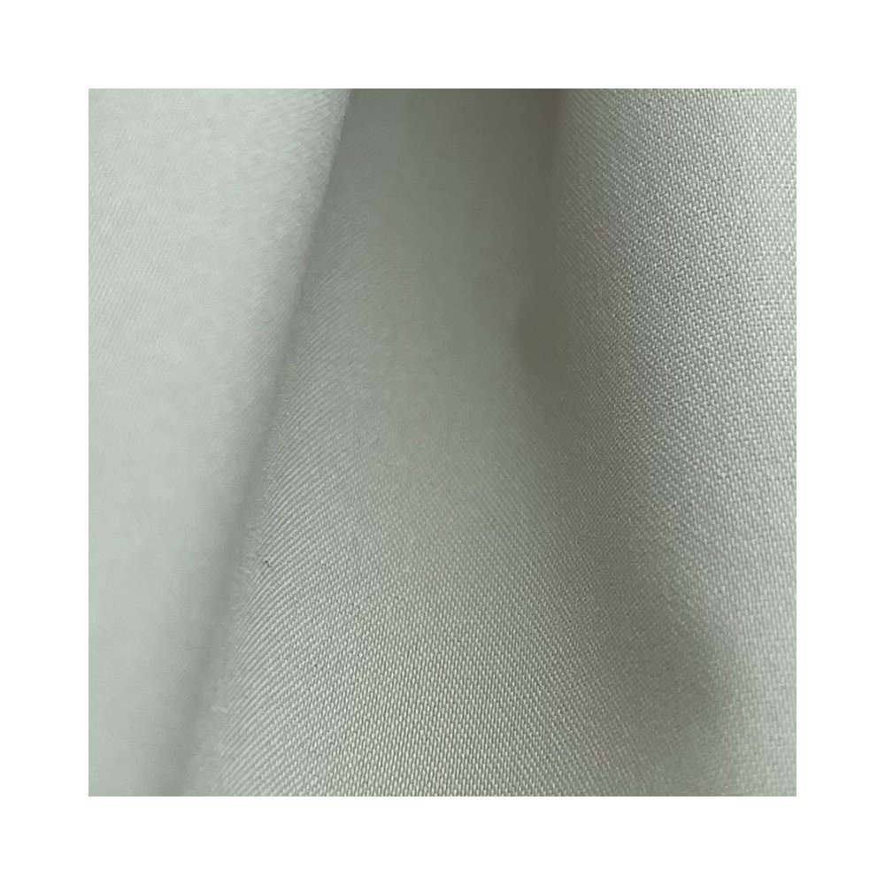 Factory supply asia cotton fabric breathable 100% polyester fabric