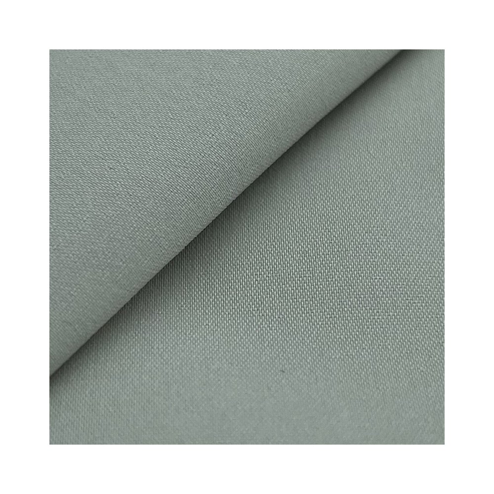 Factory supply asia cotton fabric breathable 100% polyester fabric