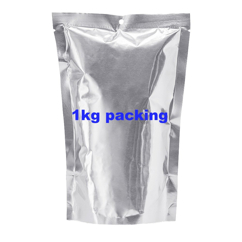100% Natural Organic Black Maca Root Extract Maca Extract Powder Para Hombres Maca Enlargement Pills/Powder/Gummies For Man