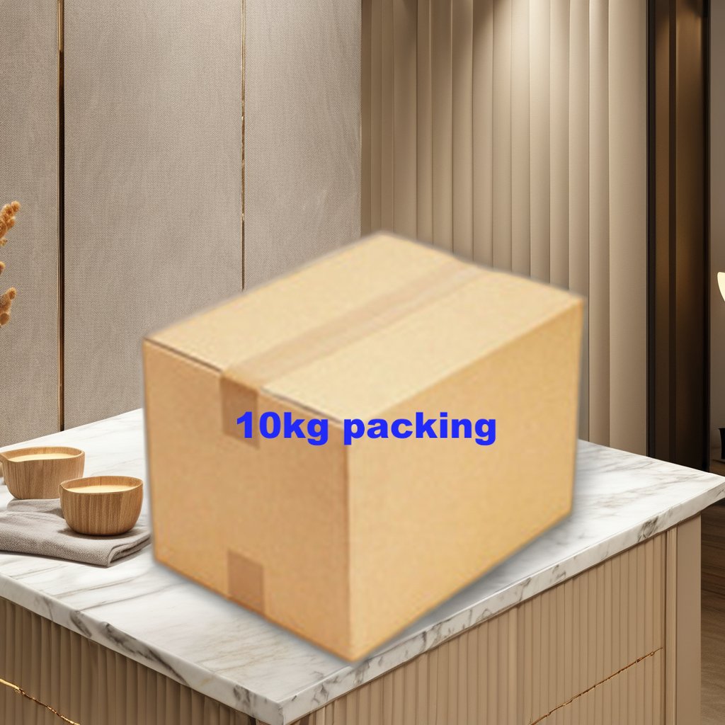 100% Natural Organic Black Maca Root Extract Maca Extract Powder Para Hombres Maca Enlargement Pills/Powder/Gummies For Man