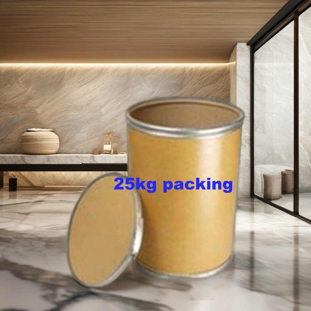 100% Natural Organic Black Maca Root Extract Maca Extract Powder Para Hombres Maca Enlargement Pills/Powder/Gummies For Man