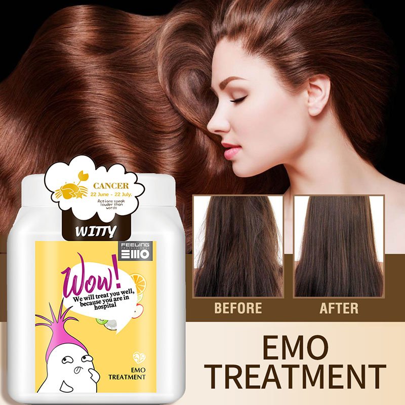 high quality custom logo OEM ODM wholesale hair care products set shampoo and conditioner for professional salon