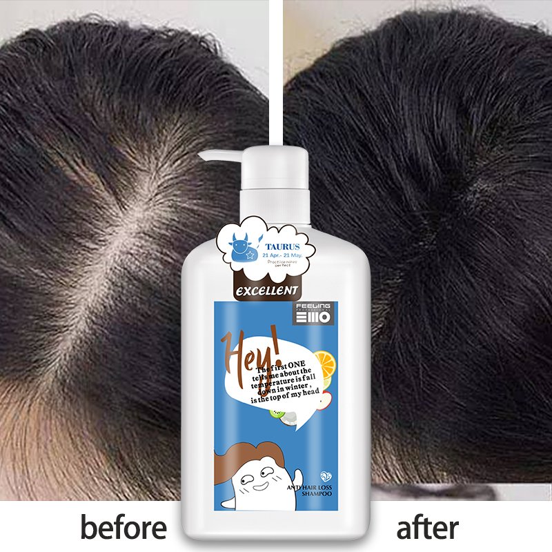 high quality custom logo OEM ODM wholesale hair care products set shampoo and conditioner for professional salon