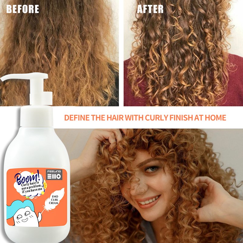 high quality custom logo OEM ODM wholesale hair care products set shampoo and conditioner for professional salon