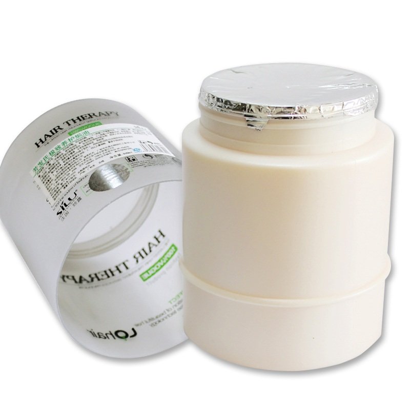 Japanese Base Hotel Shampoo And Conditioner Germany White OEM Unisex Adults 550ml/Customize