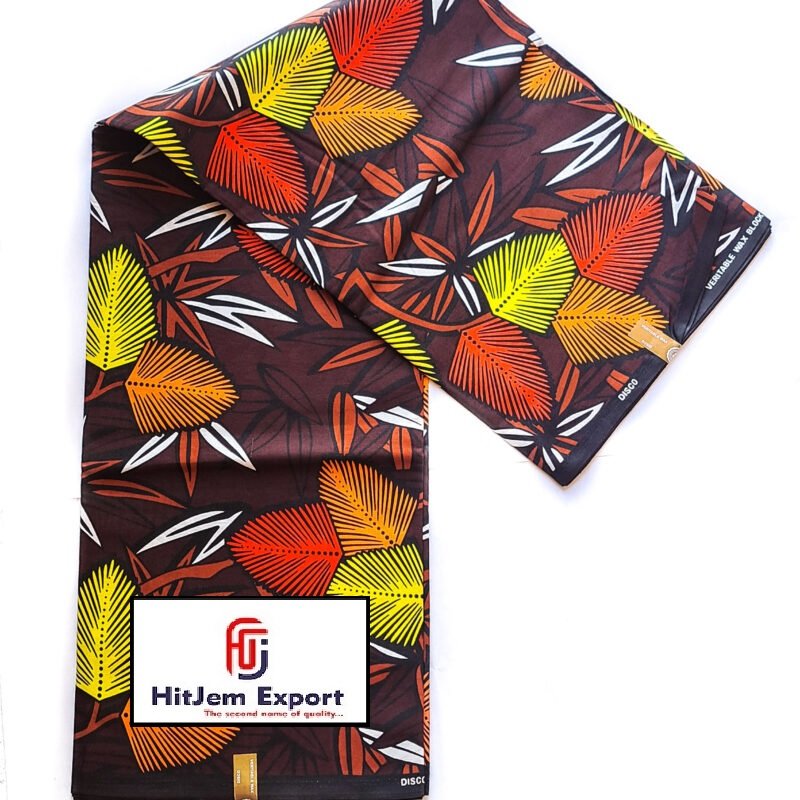 Custom Printing 100 Percent Cotton Woven Twill Satin Digital Printed Fabric for Baby Clothes High-Quality Soft Material Design