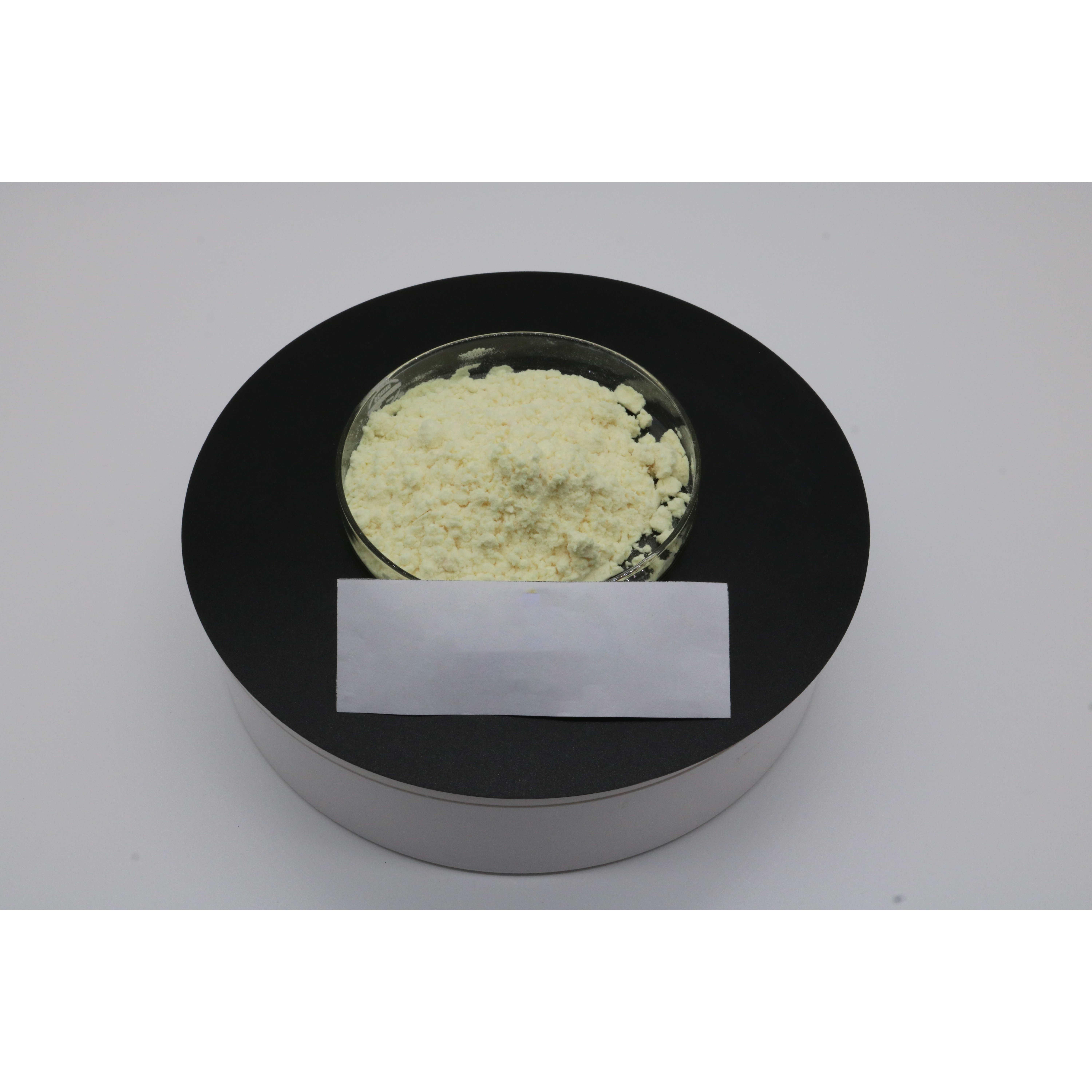 Other Household Chemicals Antibiotic Apl Organic Chemicals For Sale