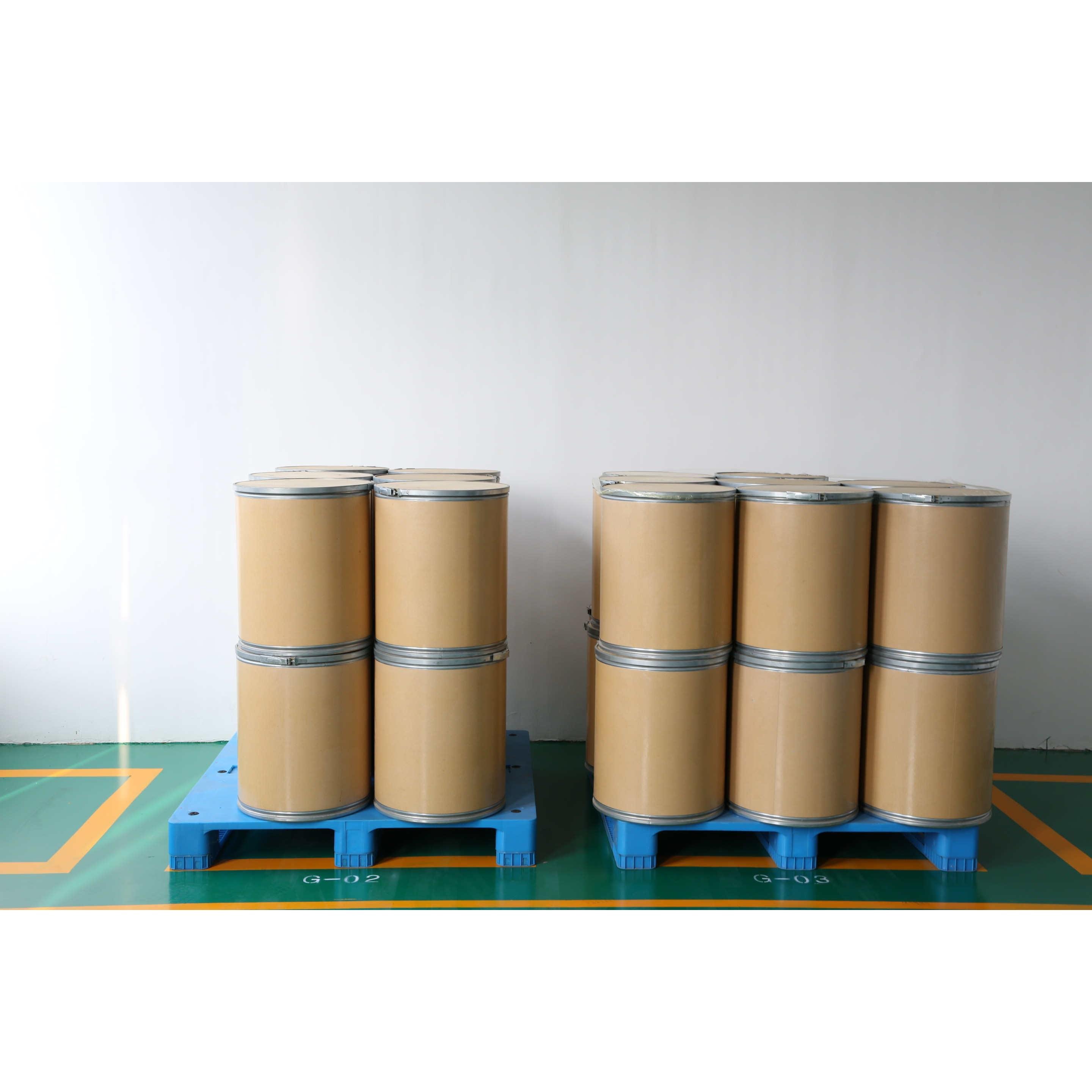 Other Household Chemicals Antibiotic Apl Organic Chemicals For Sale