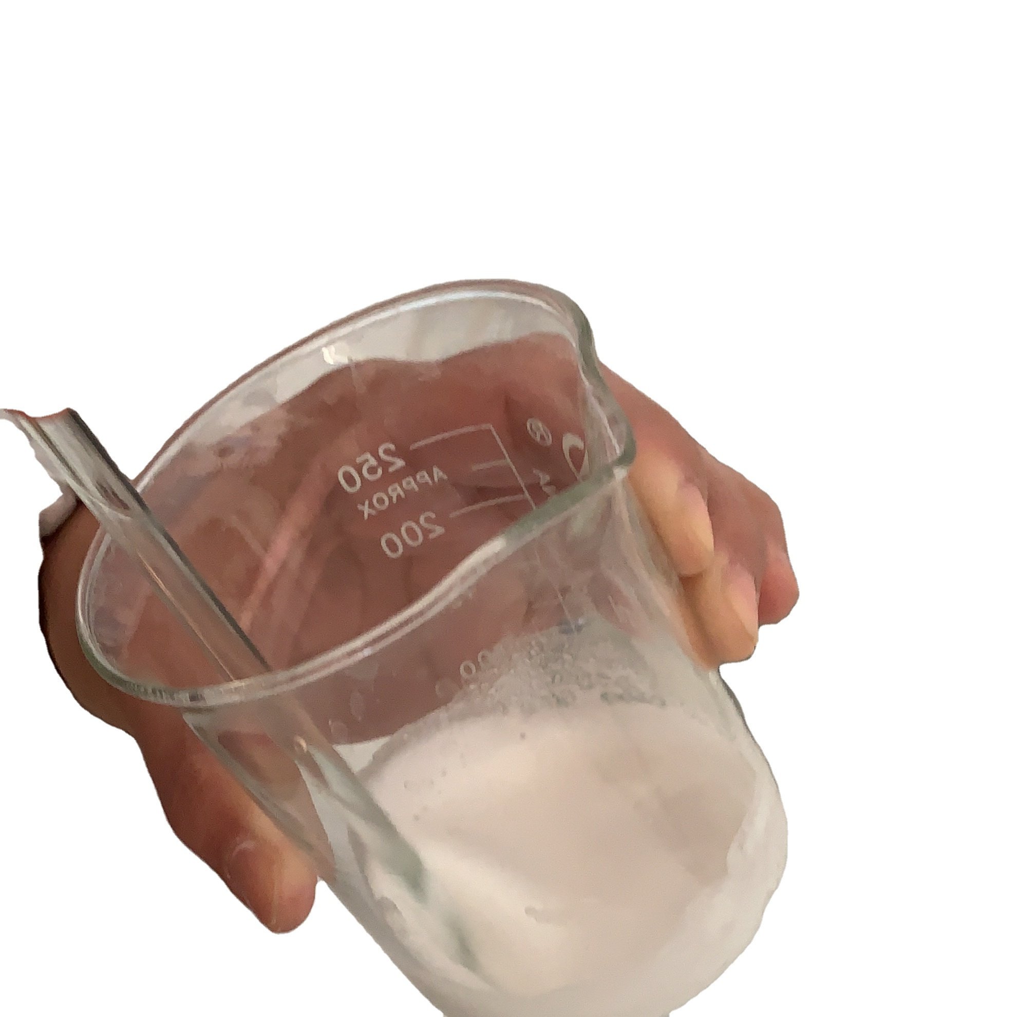 high quality hpmc hydroxypropyl methyl cellulose chemical factory price for construction