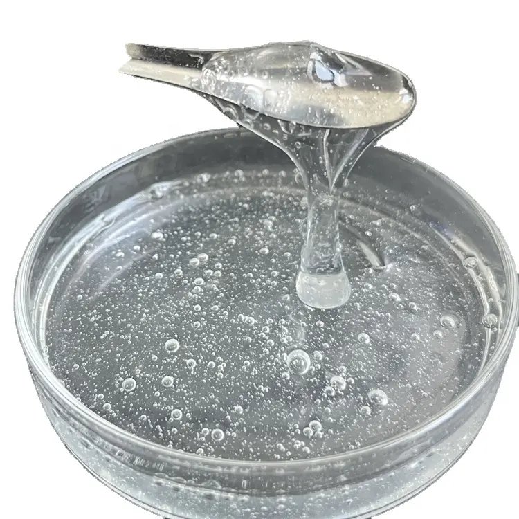 high quality hpmc hydroxypropyl methyl cellulose chemical factory price for construction