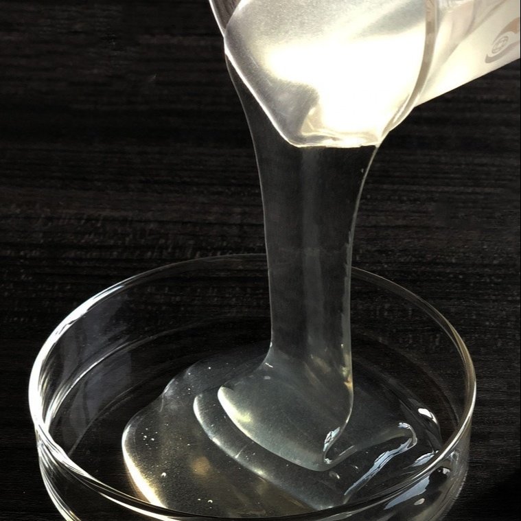 high quality hpmc hydroxypropyl methyl cellulose chemical factory price for construction