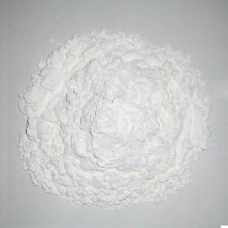 High Quality Starch Organic Wheat Starch with cheap price and high quality