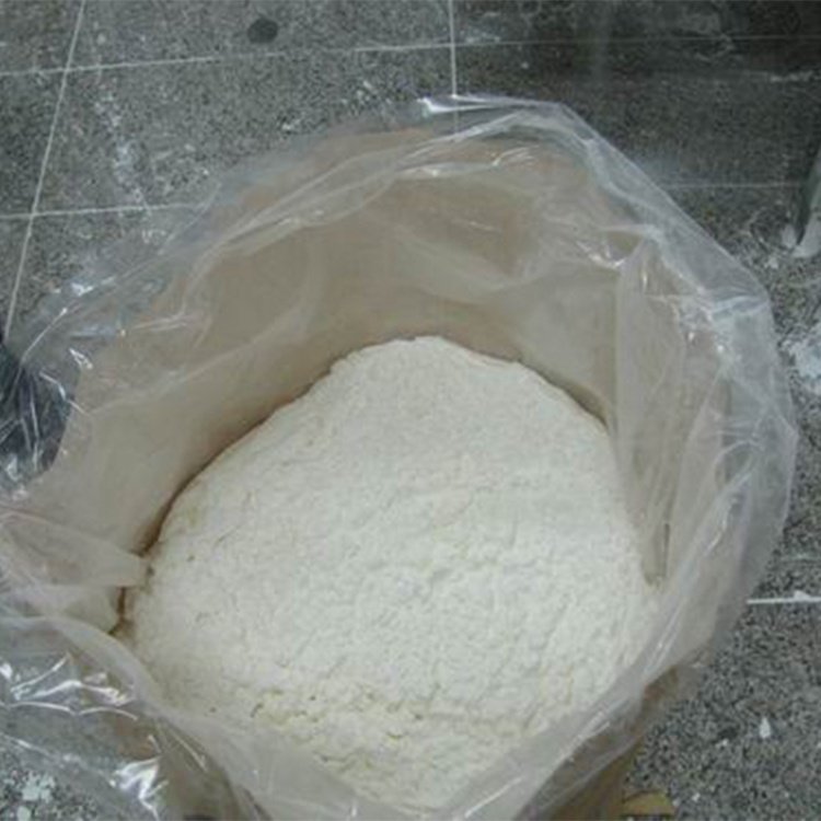 High Quality Starch Organic Wheat Starch with cheap price and high quality