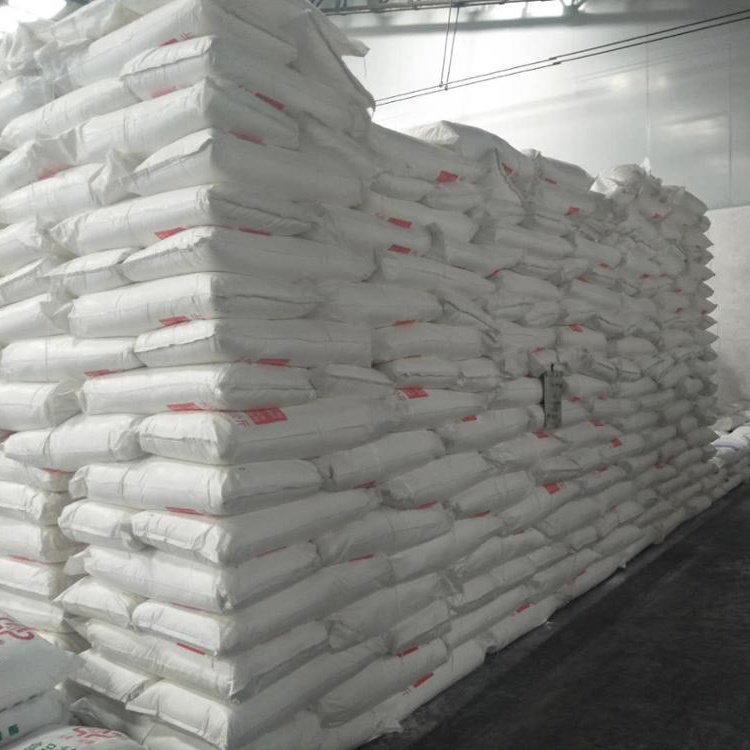 High Quality Starch Organic Wheat Starch with cheap price and high quality