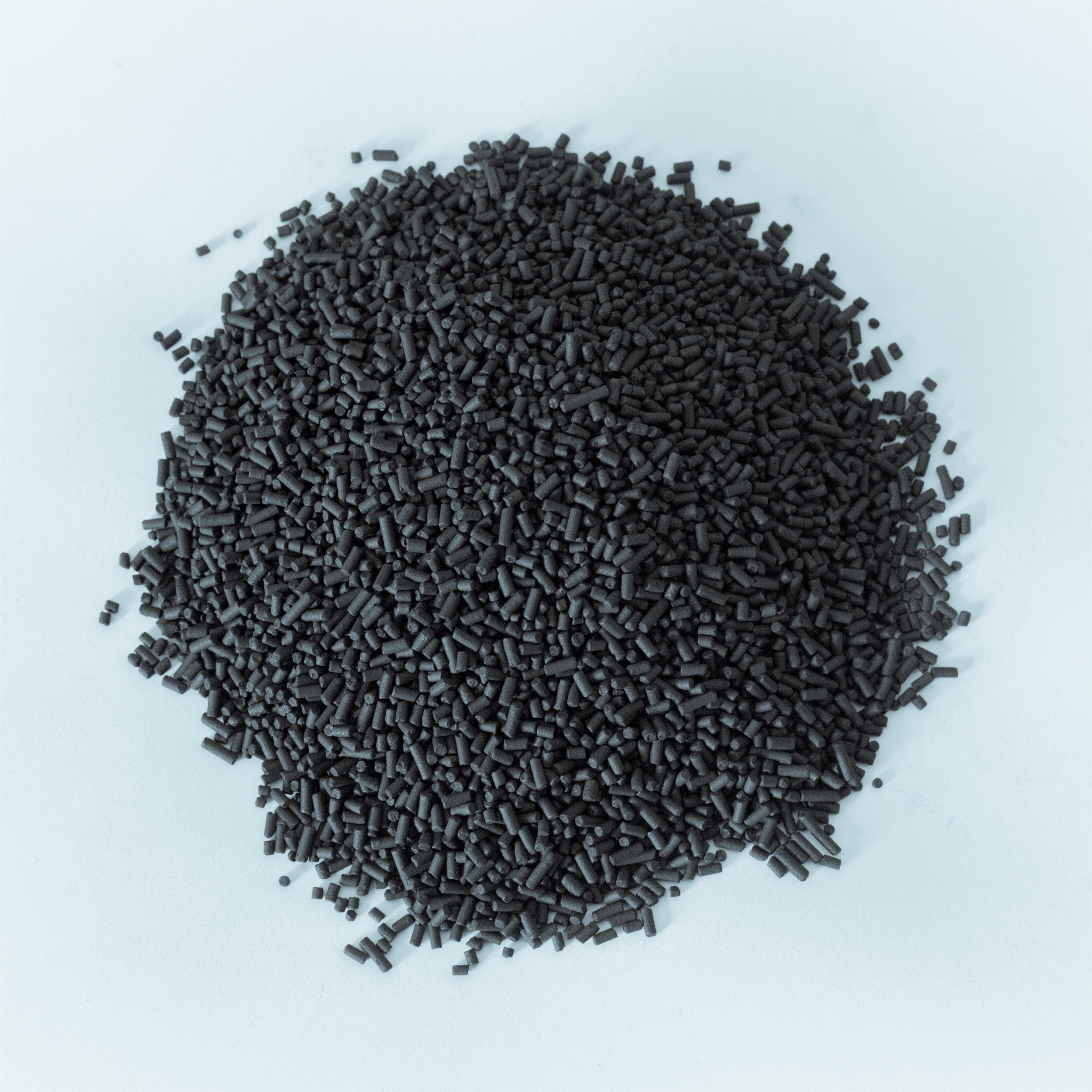 Adsorbent Catalysts For Nitrogen Generators In The Chemical Industry Electronic Industry Applications