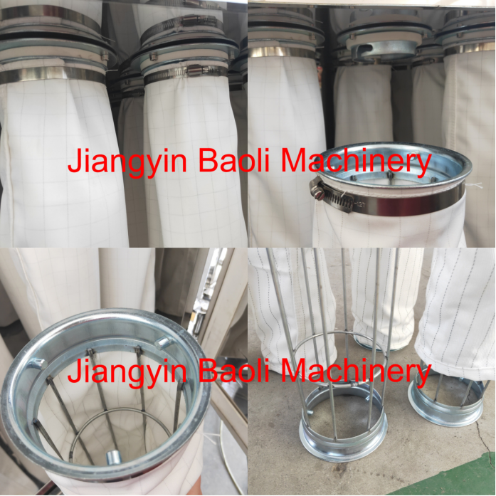 Industrial organic jaggery spices powder making machine powder grinding milling machinery