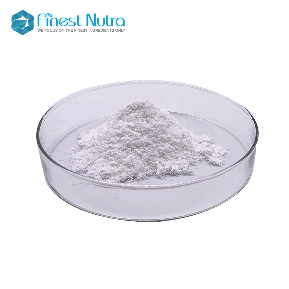 Best Price CAS 987-65-6 99% Adenosine Triphosphate Disodioum Powder ATP