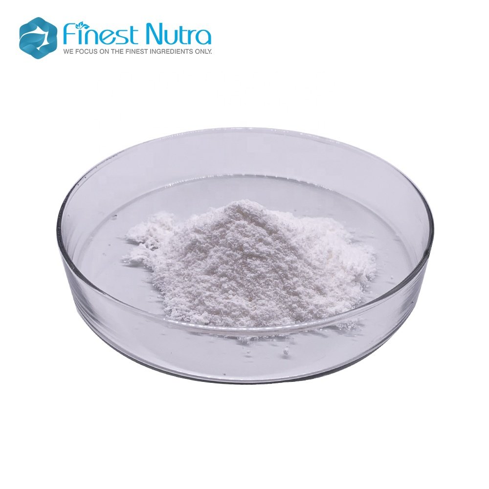 Best Price CAS 987-65-6 99% Adenosine Triphosphate Disodioum Powder ATP