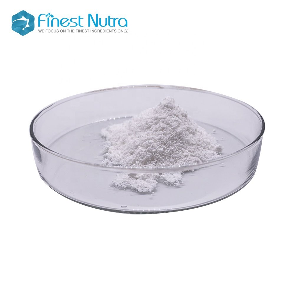 Best Price CAS 987-65-6 99% Adenosine Triphosphate Disodioum Powder ATP