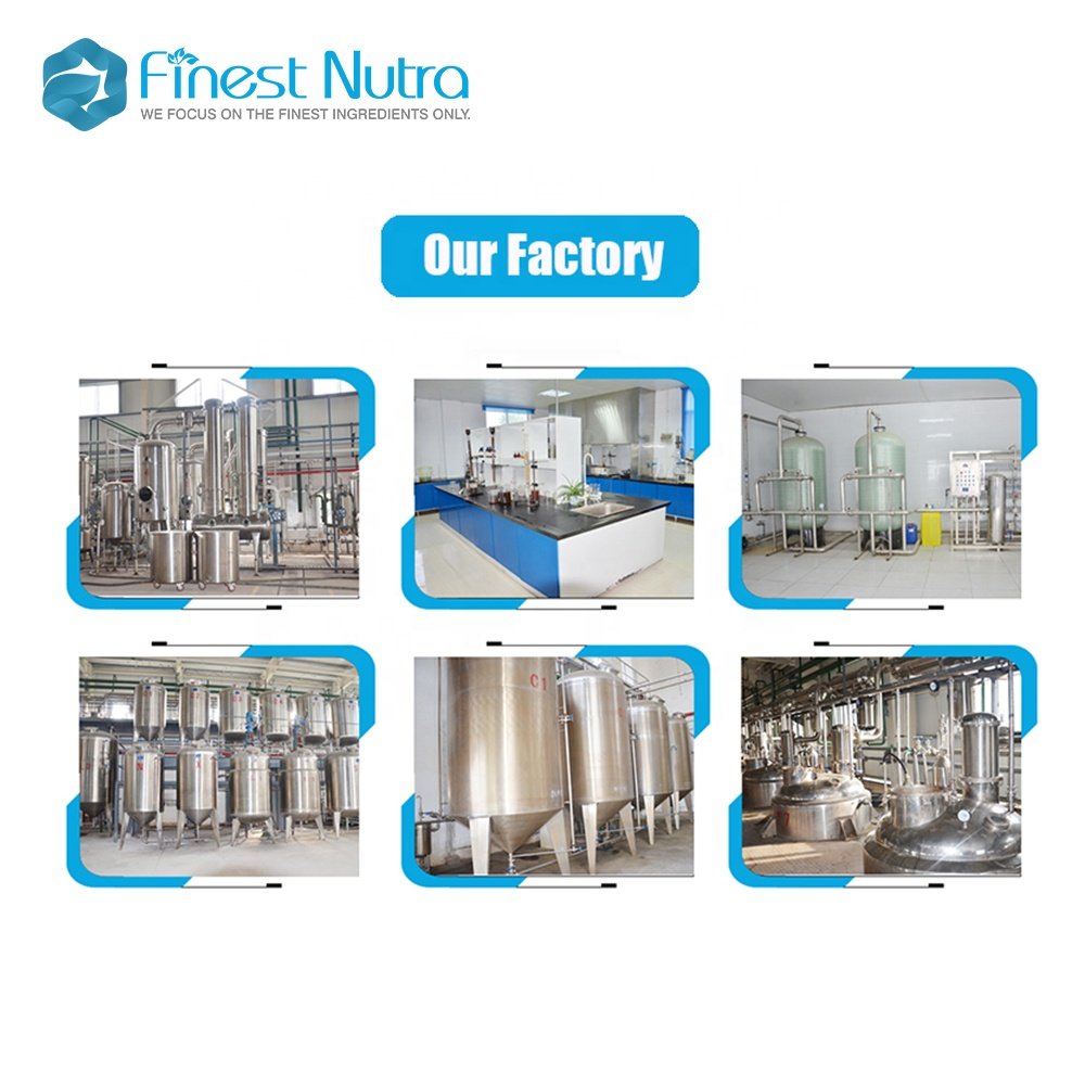 Best Price CAS 987-65-6 99% Adenosine Triphosphate Disodioum Powder ATP