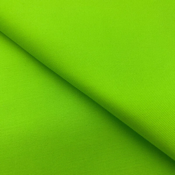 Good End Price Textile Fabric Twill Fabric Cotton Twill Woven Cotton Printed Fabric For Home Textile