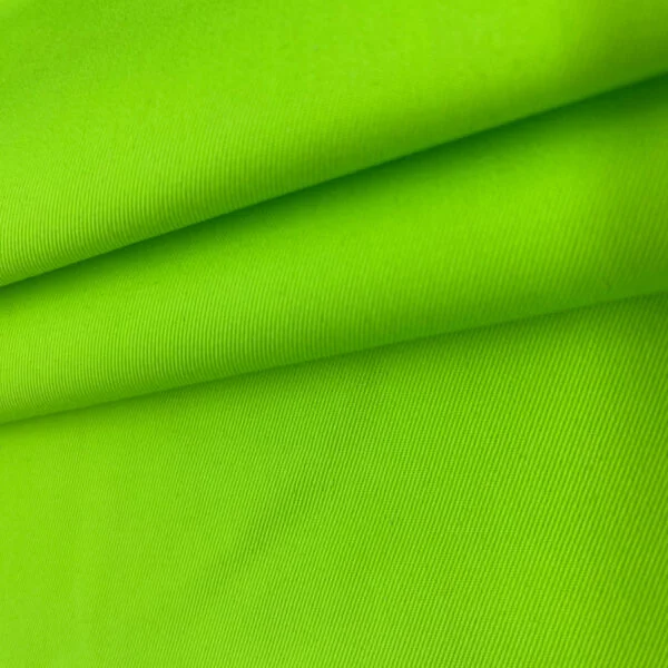 Good End Price Textile Fabric Twill Fabric Cotton Twill Woven Cotton Printed Fabric For Home Textile