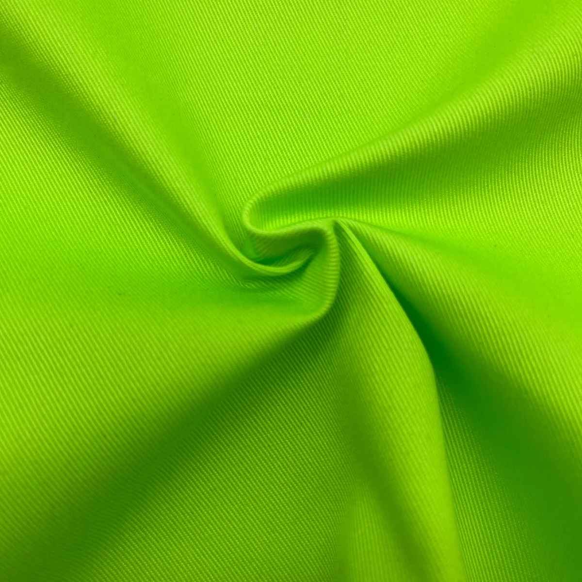Good End Price Textile Fabric Twill Fabric Cotton Twill Woven Cotton Printed Fabric For Home Textile