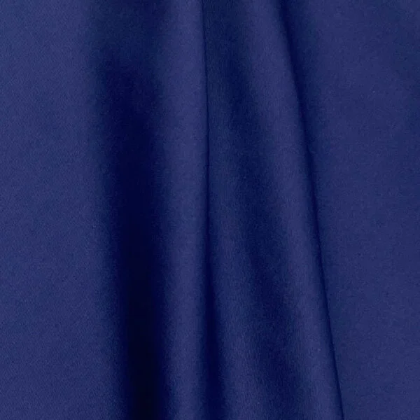 Good End Price Textile Fabric Twill Fabric Cotton Twill Woven Cotton Printed Fabric For Home Textile
