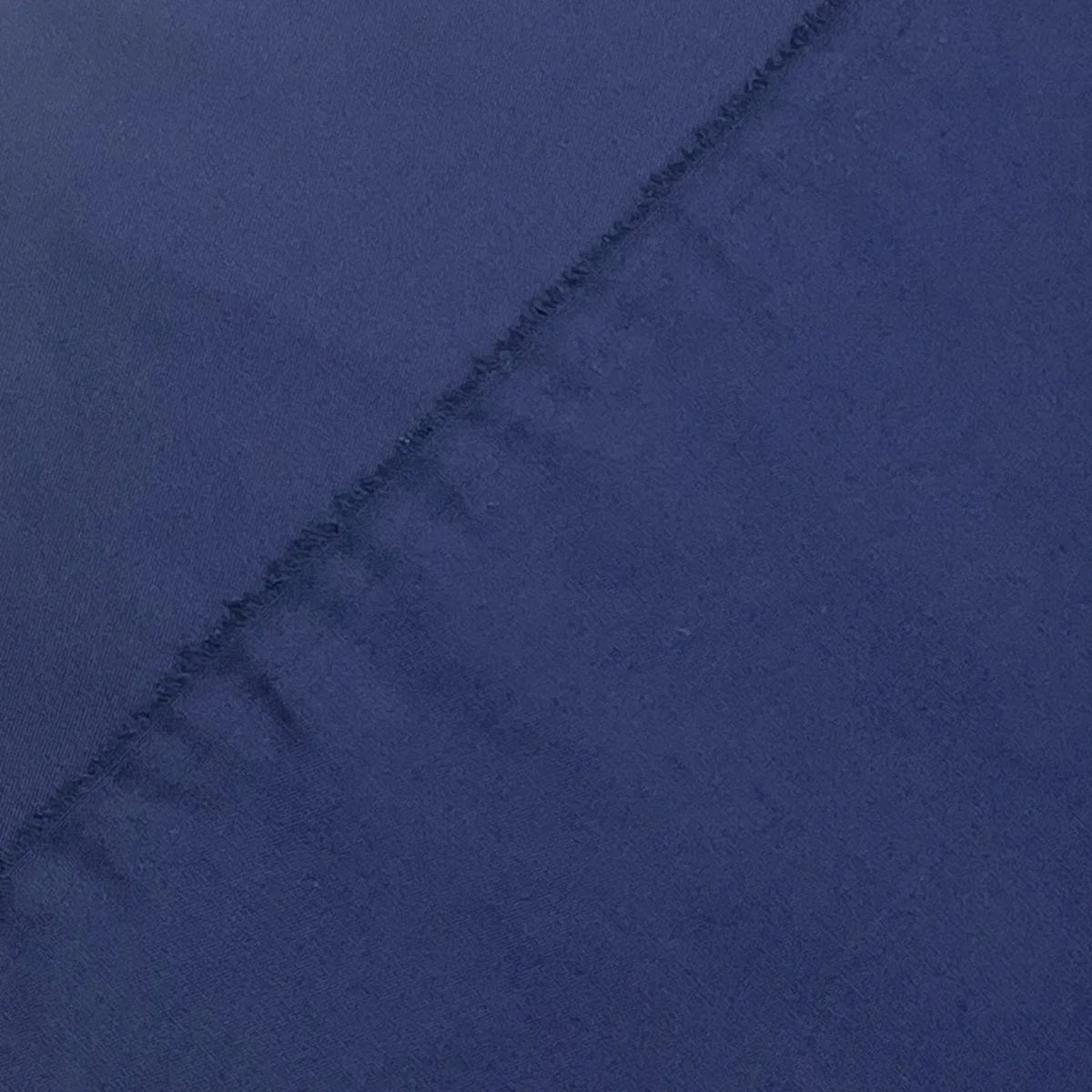 Good End Price Textile Fabric Twill Fabric Cotton Twill Woven Cotton Printed Fabric For Home Textile
