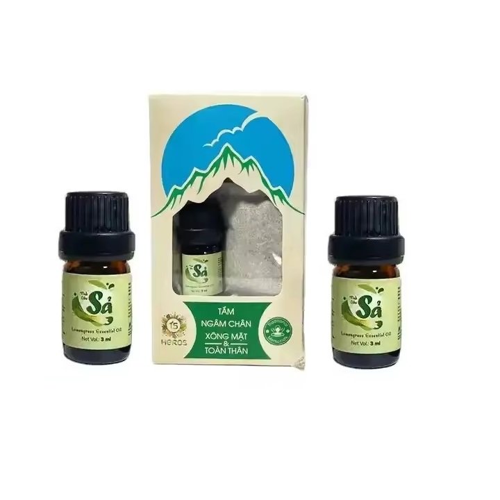 Bathing Peptides OEM Service Organic Foot DEEP CLEANSING 15 HERBS Detox Lemongrass Quality Soaking Herbal Body Sauna New Oil